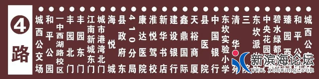 微信图片_20200620083509.jpg