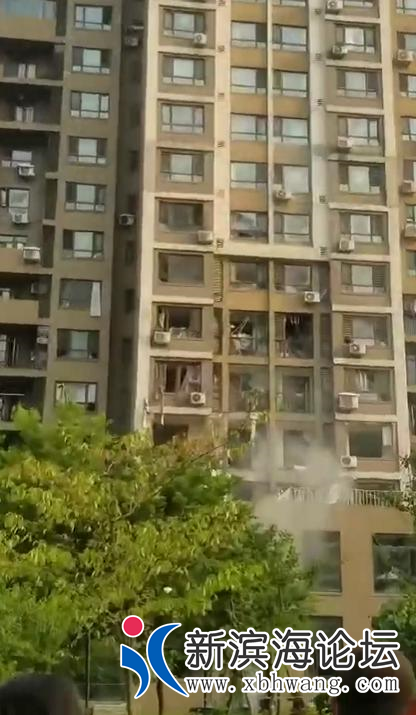 微信图片_20200620093141.png