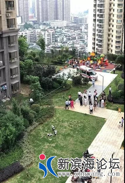 微信图片_20200620093601.jpg