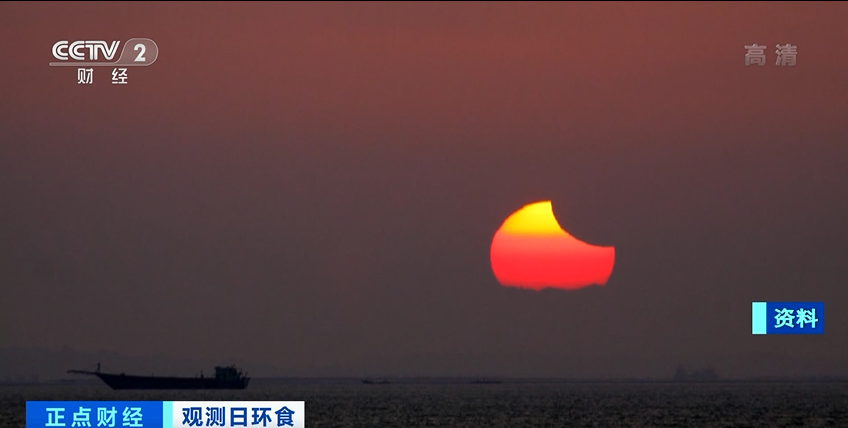 微信图片_20200620094726.png