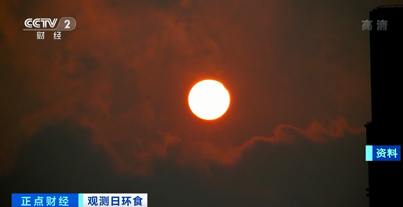 微信图片_20200620094723.png