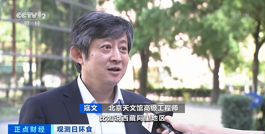 微信图片_20200620094721.png