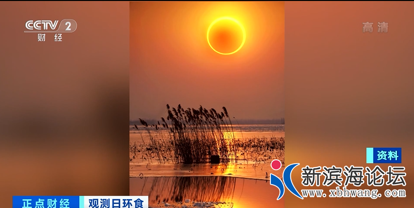 微信图片_20200620094715.png