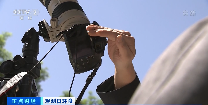 微信图片_20200620094734.png