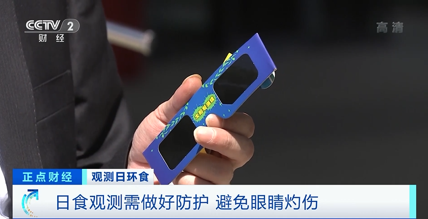 微信图片_20200620094729.png