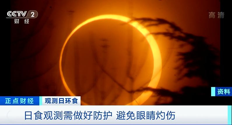 微信图片_20200620094731.png