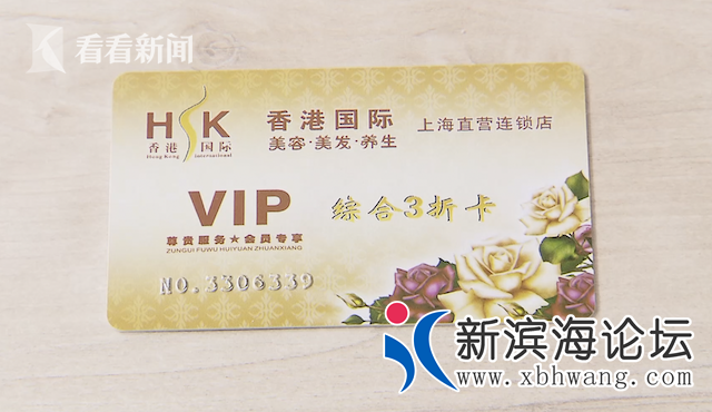 微信图片_20200620111948.png