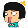 微信图片_20200620145743.gif