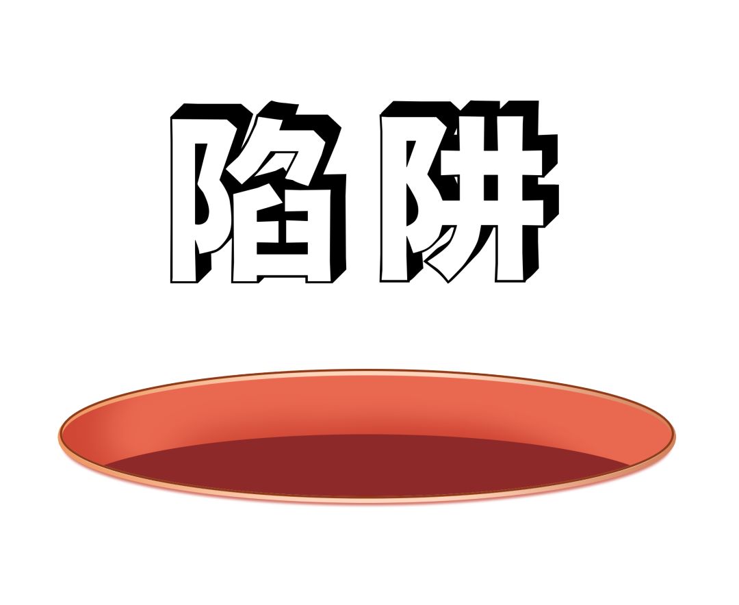 微信图片_20200620145741.jpg