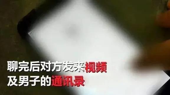 微信图片_20200620145746.jpg