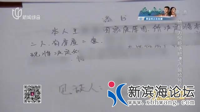 微信图片_20200620165429.jpg