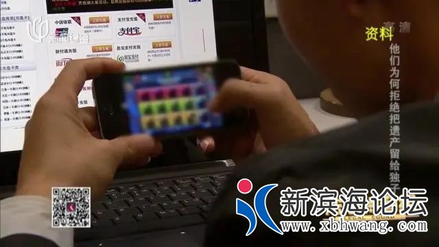 微信图片_20200620165422.jpg