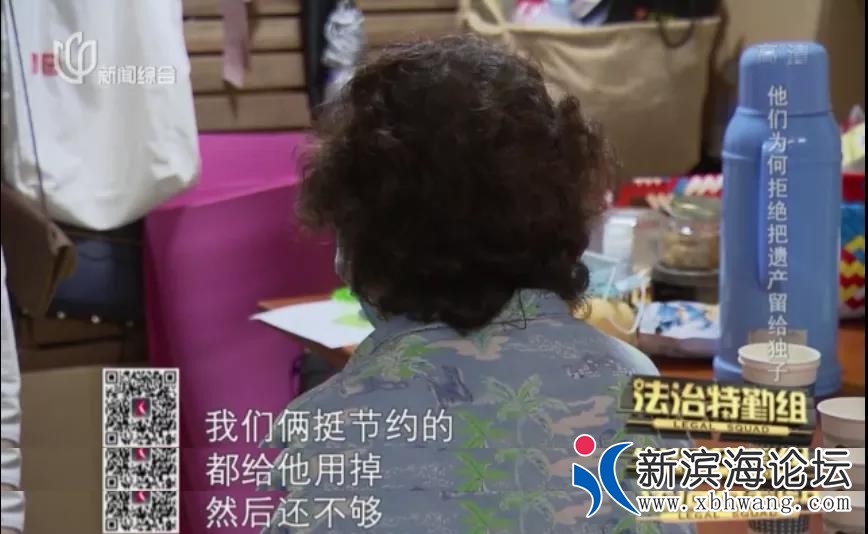 微信图片_20200620165444.jpg