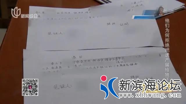 微信图片_20200620165437.jpg