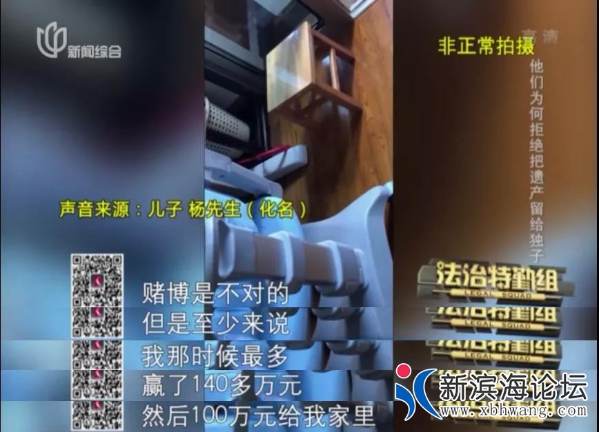 微信图片_20200620165455.jpg