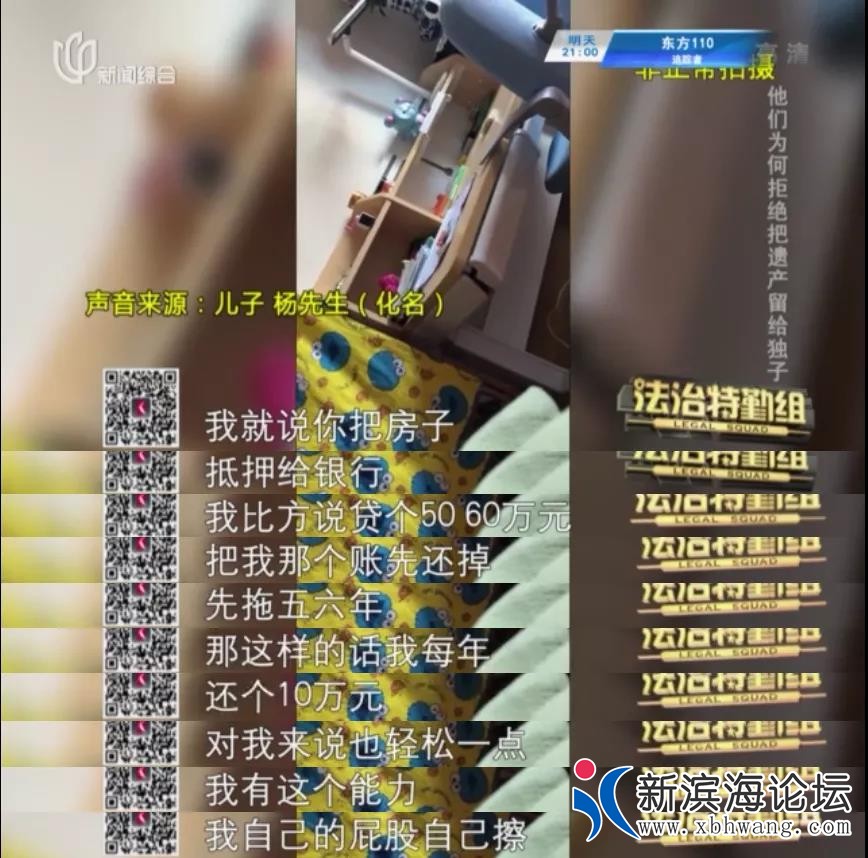 微信图片_20200620165501.jpg