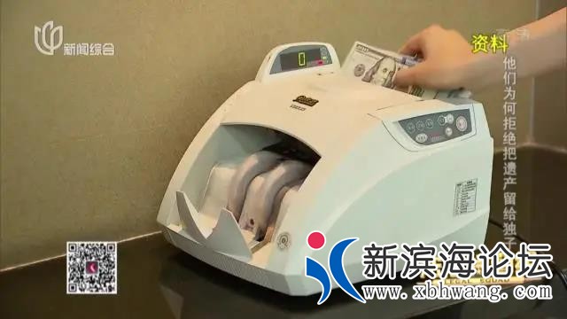 微信图片_20200620165458.jpg