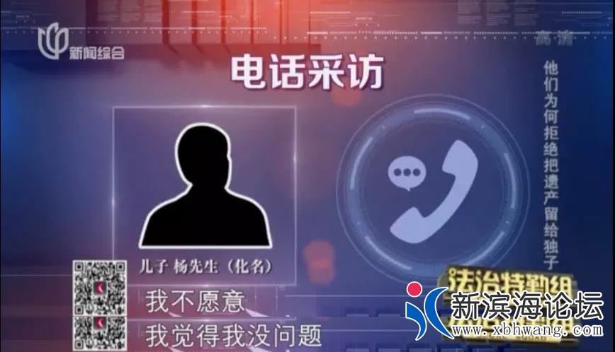 微信图片_20200620165507.jpg