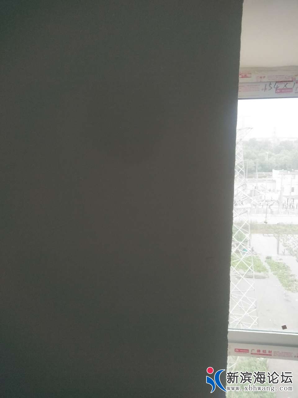 20200620_64834_1592659579460.jpg
