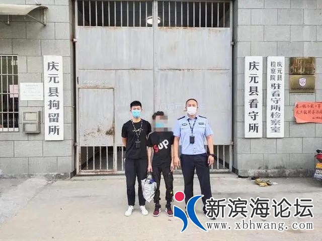 微信图片_20200620215534.jpg