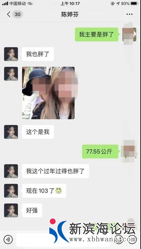 微信图片_20200620215528.jpg