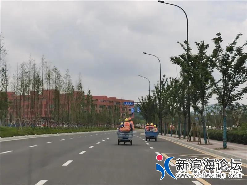 微信图片_20200620221915.jpg