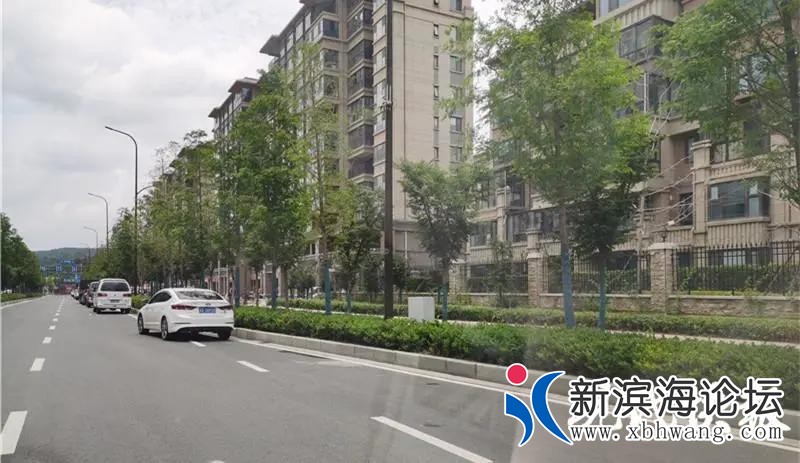 微信图片_20200620221905.jpg