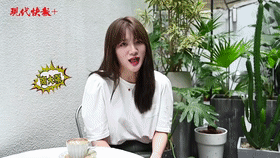 微信图片_20200621093324.gif