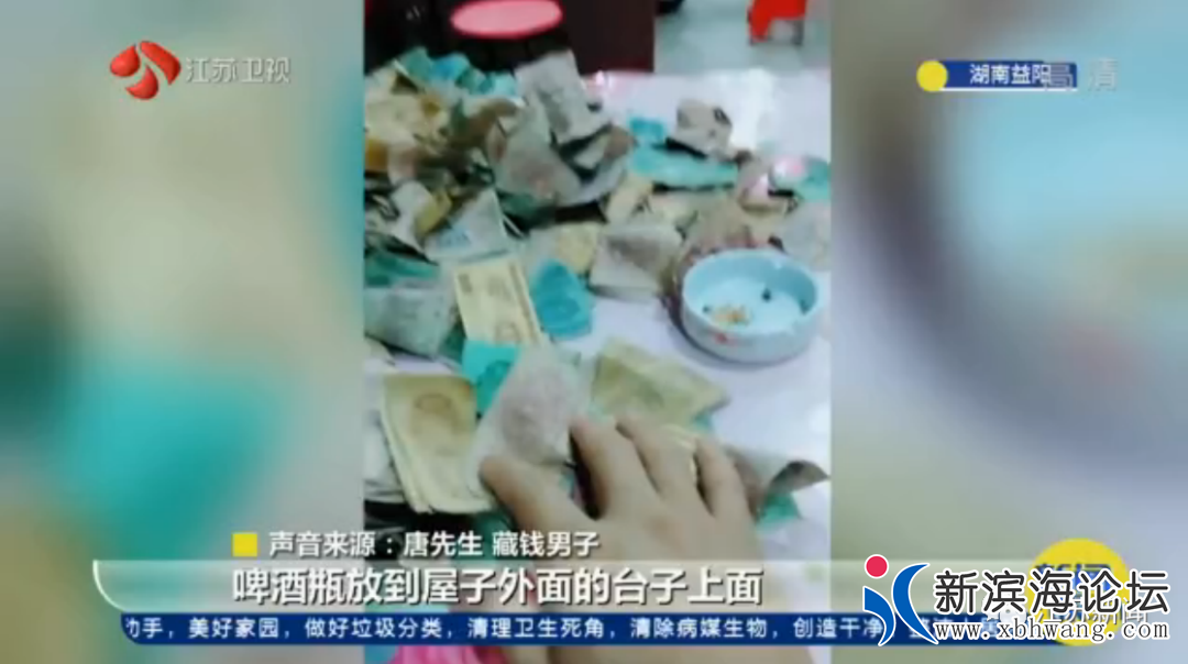 微信图片_20200621101144.png