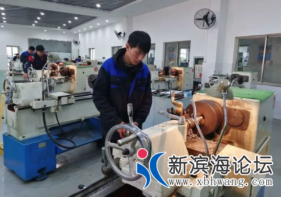 微信图片_20200621143046.png