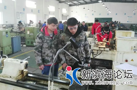 微信图片_20200621143044.png