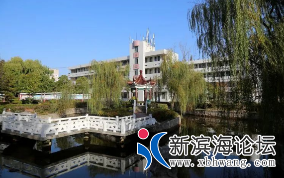 微信图片_20200621143040.png