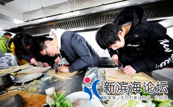 微信图片_20200621143042.png
