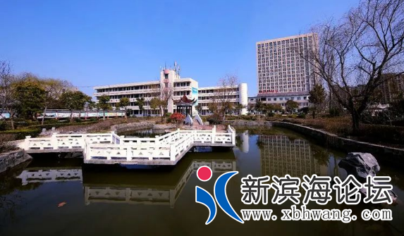 微信图片_20200621143053.png