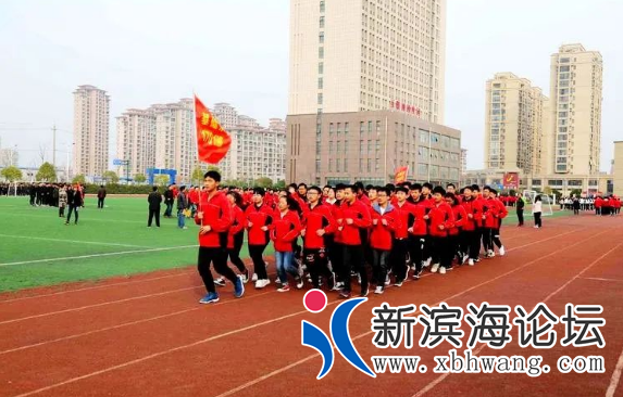微信图片_20200621143055.png