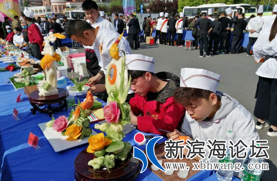 微信图片_20200621143051.png