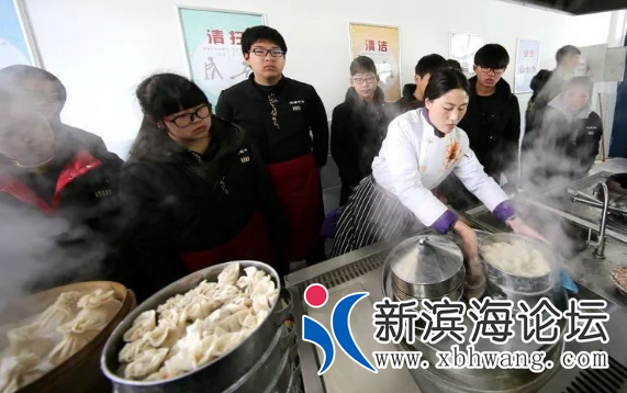 微信图片_20200621143049.png