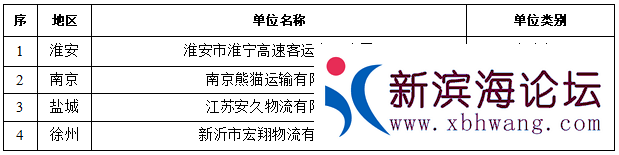 微信图片_20200621154846.png