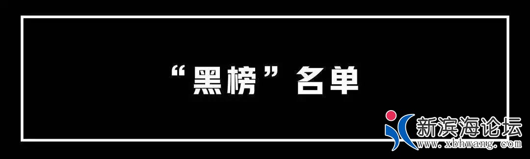 微信图片_20200621154839.jpg