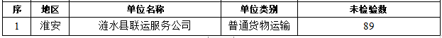 微信图片_20200621154855.png