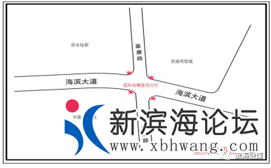 微信图片_20200621174436.png