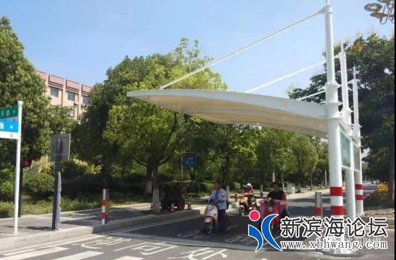 微信图片_20200621174429.jpg