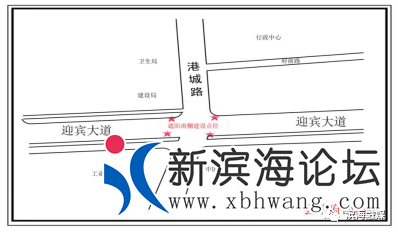 微信图片_20200621174435.png