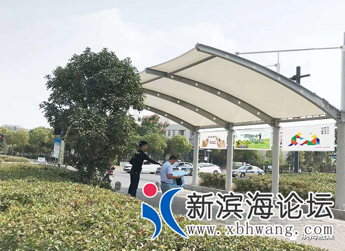 微信图片_20200621174425.png