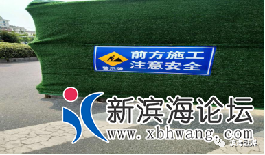 微信图片_20200621174442.png