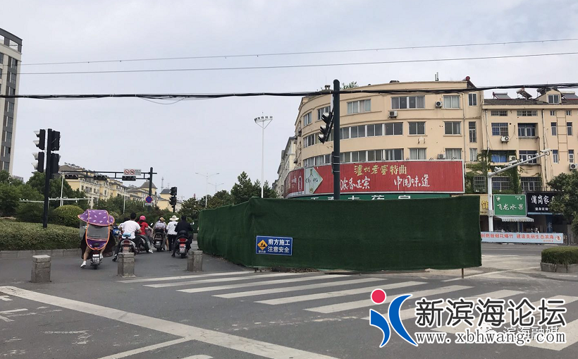 微信图片_20200621174445.png