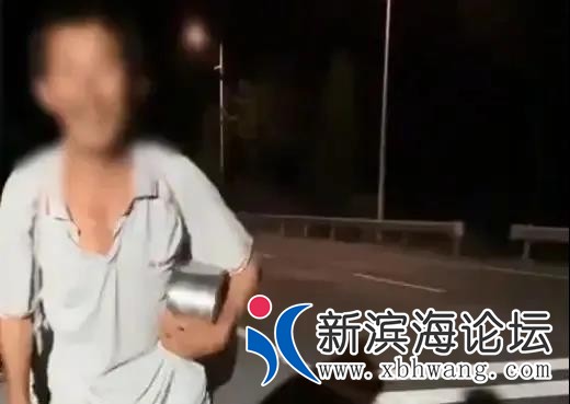 微信图片_20200621174851.jpg