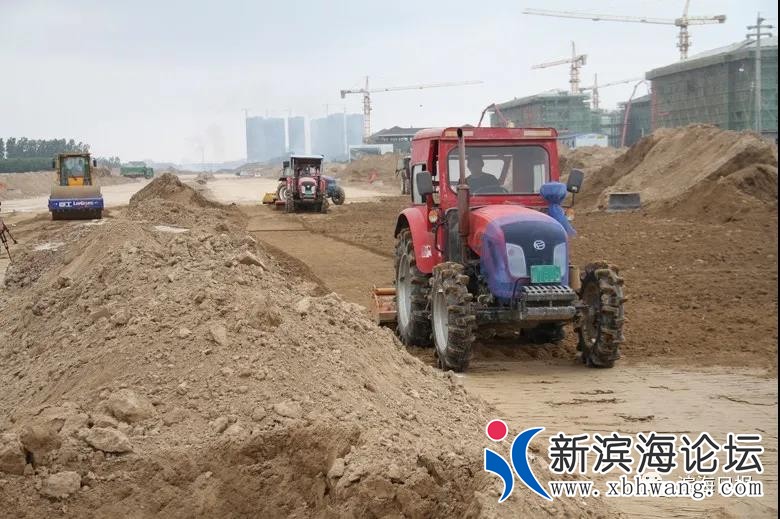 微信图片_20200622085103.jpg
