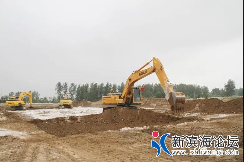 微信图片_20200622085107.jpg