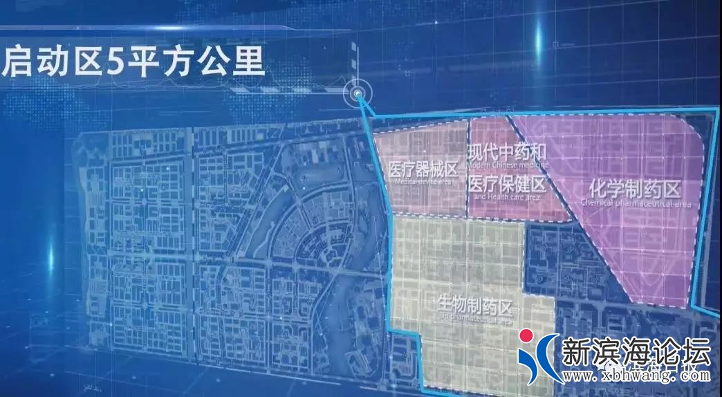 微信图片_20200622085238.jpg
